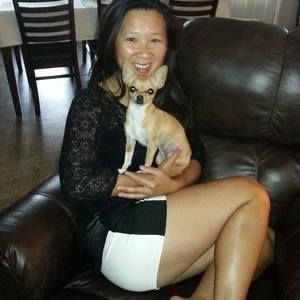 Meet your Posher, Muang